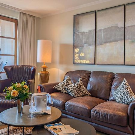 Hotel Restaurant Vinothek Lamm Bad Herrenalb Luaran gambar