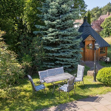 Hotel Restaurant Vinothek Lamm Bad Herrenalb Luaran gambar