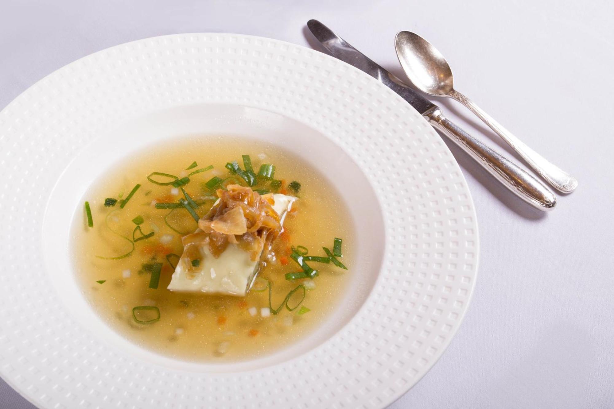 Hotel Restaurant Vinothek Lamm Bad Herrenalb Luaran gambar