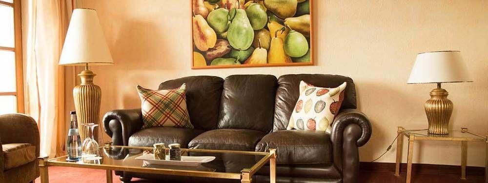 Hotel Restaurant Vinothek Lamm Bad Herrenalb Luaran gambar
